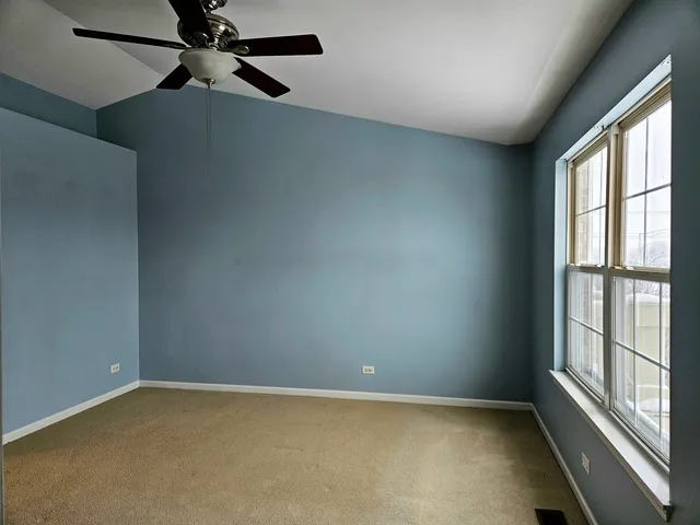 $2,375 | 24403 John Adams Drive, Plainfield, IL 60544