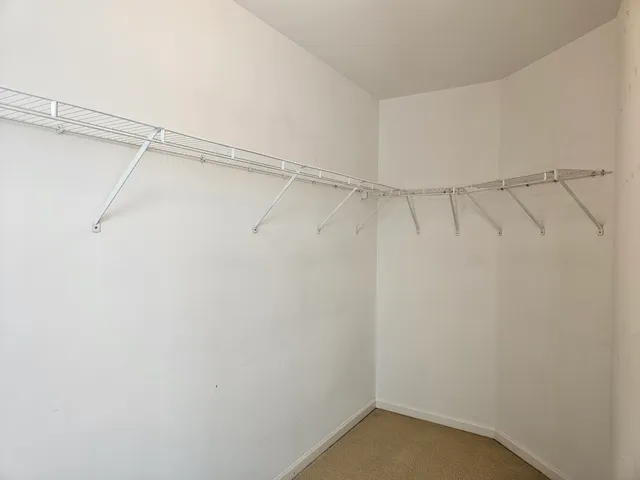 $2,375 | 24403 John Adams Drive, Plainfield, IL 60544