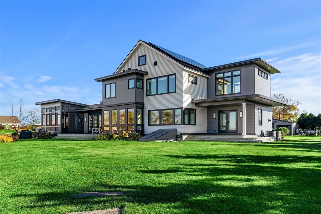54 Island Road Essex, MA 01929 - Photo 1 of 39 Gallery Image 1