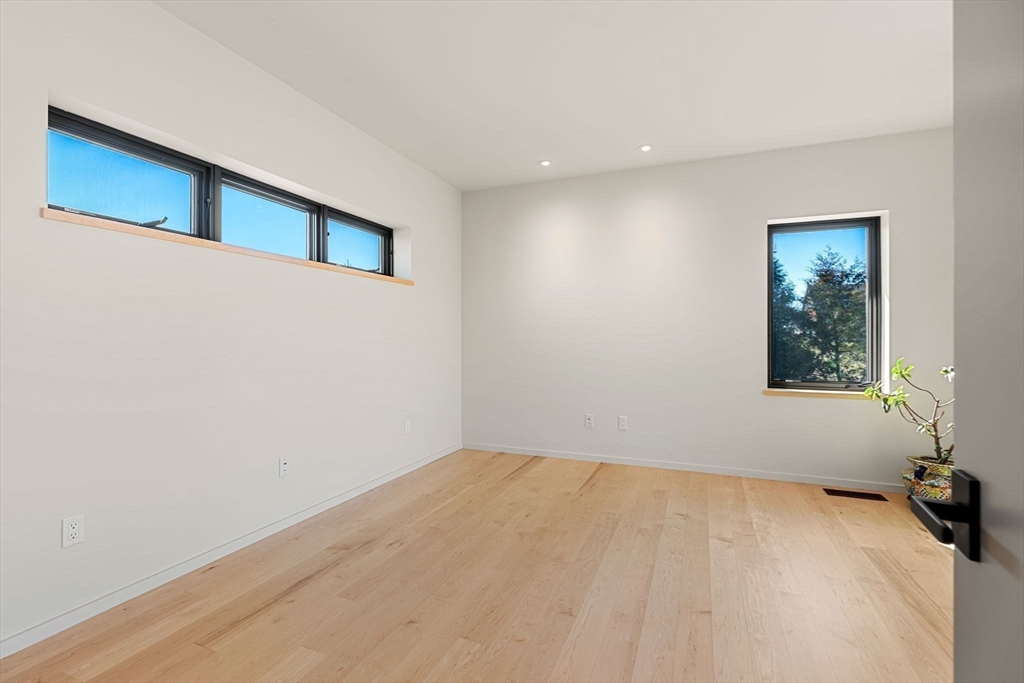 54 Island Road Essex, MA 01929 - Photo 15 of 39 Gallery Image 15