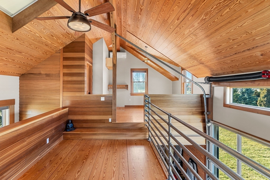 54 Island Road Essex, MA 01929 - Photo 31 of 39 Gallery Image 31