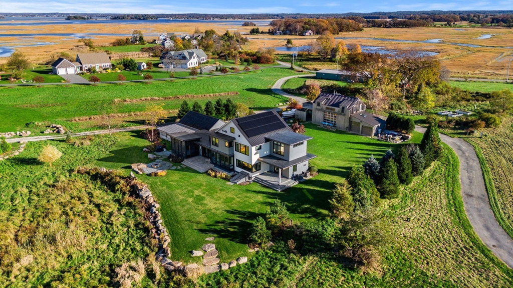 54 Island Road Essex, MA 01929 - Photo 37 of 39 Gallery Image 37