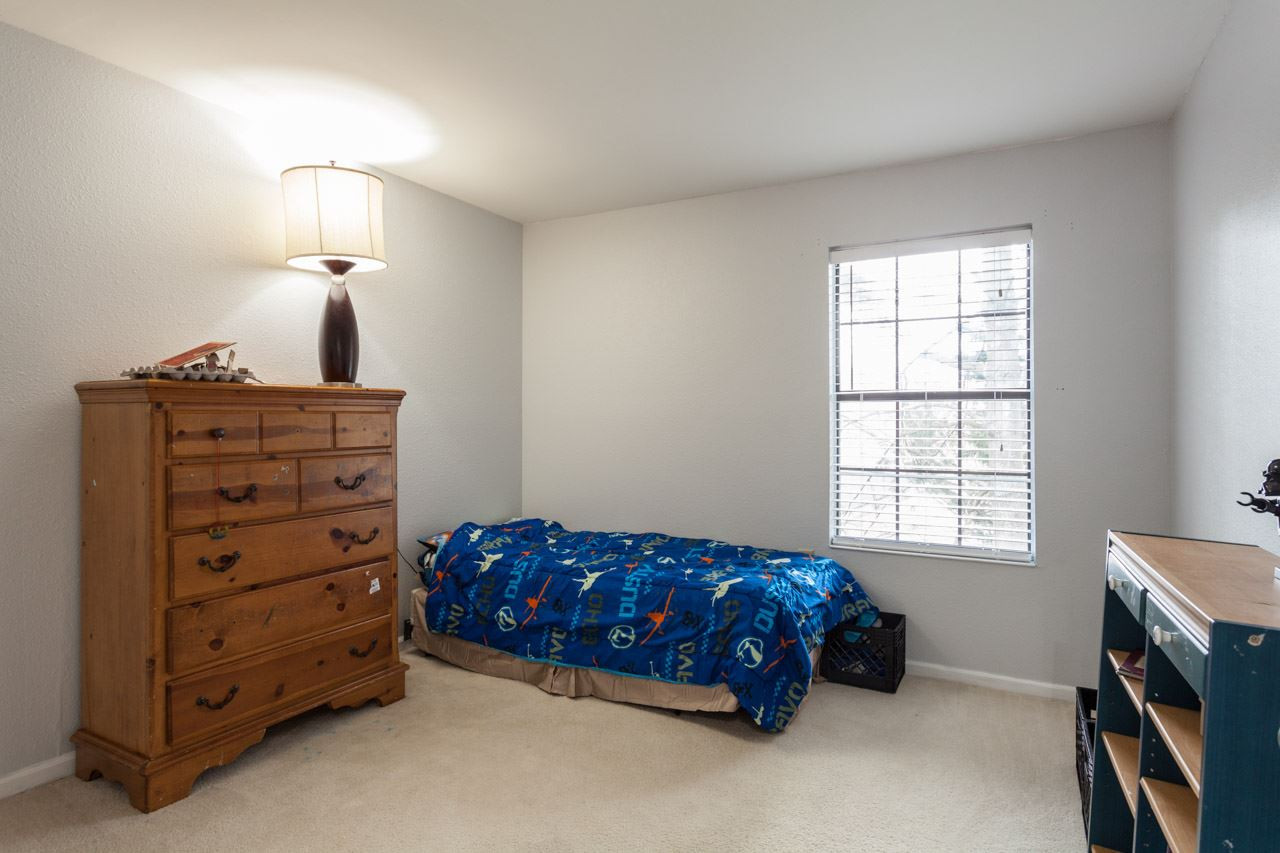 7900 Falcon Rest Circle, Unit BLDG #10 Raleigh, NC 27615 - Photo 20 of 25 Photo 20