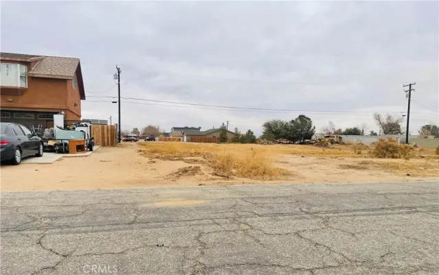 a view of ocean view