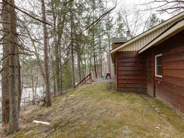 6956 Lair Drive Rhinelander, WI 54501 - Photo 38 of 38 Gallery Image 38