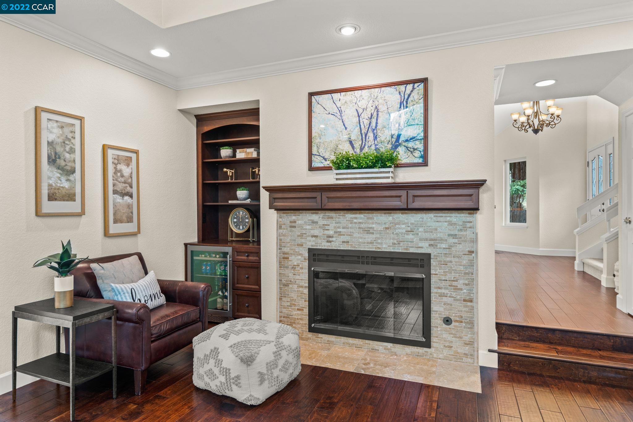 1194 Canyon Side Avenue San Ramon, CA 94582 - Photo 21 of 54 Gallery Image 21