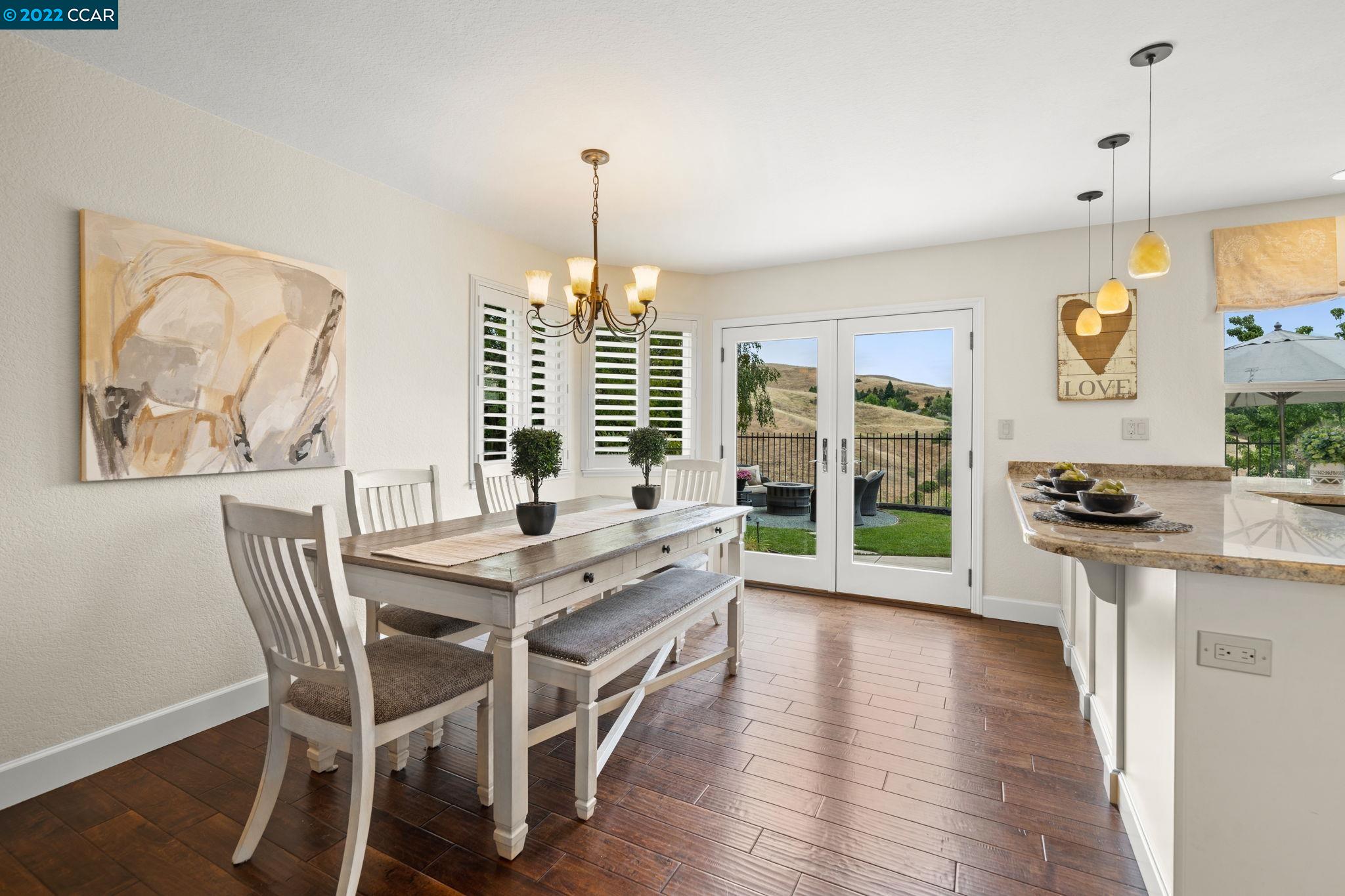1194 Canyon Side Avenue San Ramon, CA 94582 - Photo 3 of 54 Gallery Image 3