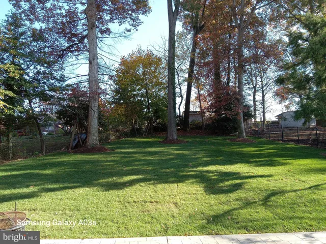 $3,300 | 7722 Elgar Street, Springfield, VA 22151