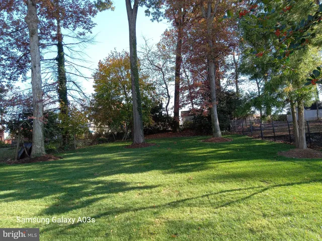 $3,300 | 7722 Elgar Street, Springfield, VA 22151