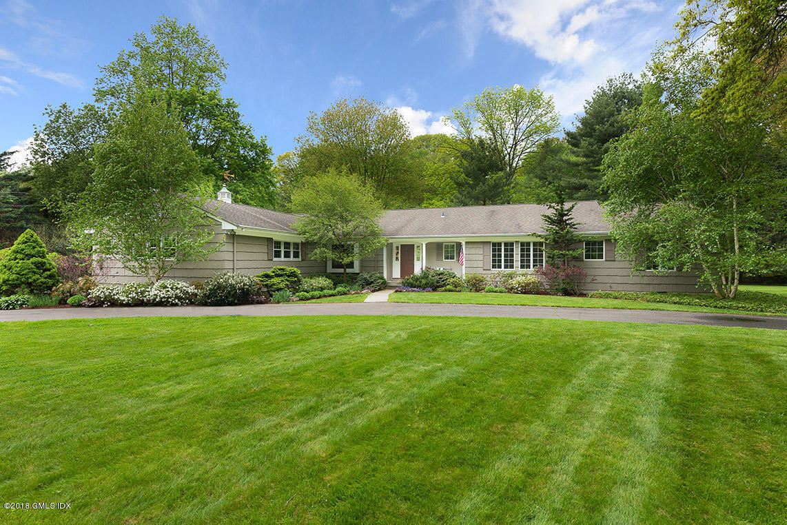 30 Jeffrey Road Greenwich, CT 06830 - Photo 1 of 44 1142-8002