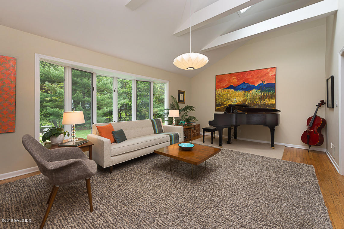 30 Jeffrey Road Greenwich, CT 06830 - Photo 11 of 44 LR-7763