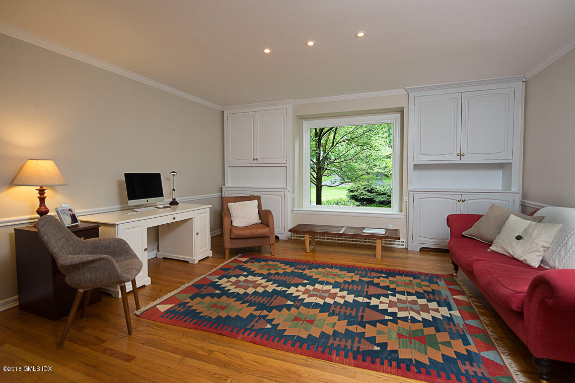 30 Jeffrey Road Greenwich, CT 06830 - Photo 12 of 44 DR-7800