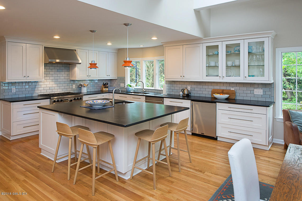 30 Jeffrey Road Greenwich, CT 06830 - Photo 13 of 44 Kitch-7807