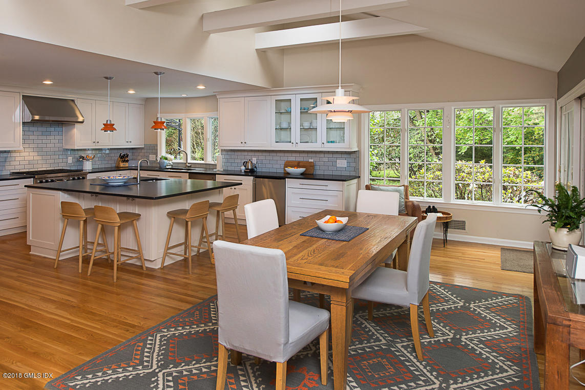 30 Jeffrey Road Greenwich, CT 06830 - Photo 14 of 44 Kitch-7824