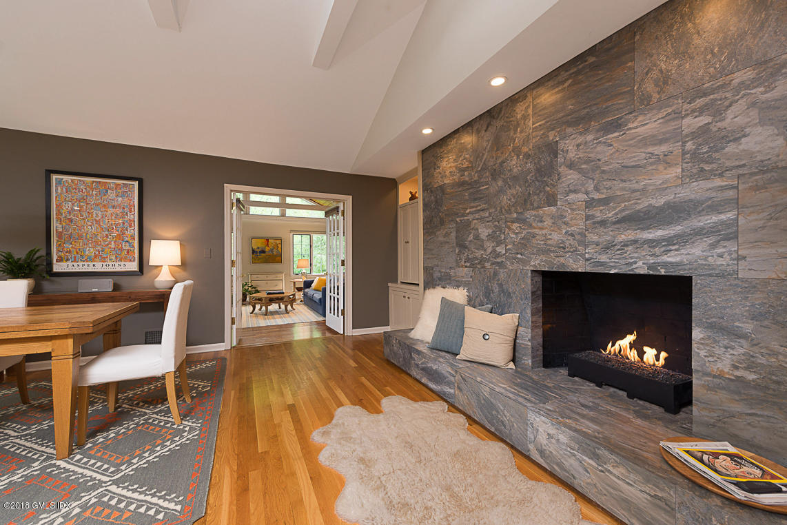 30 Jeffrey Road Greenwich, CT 06830 - Photo 17 of 44 FP-7859