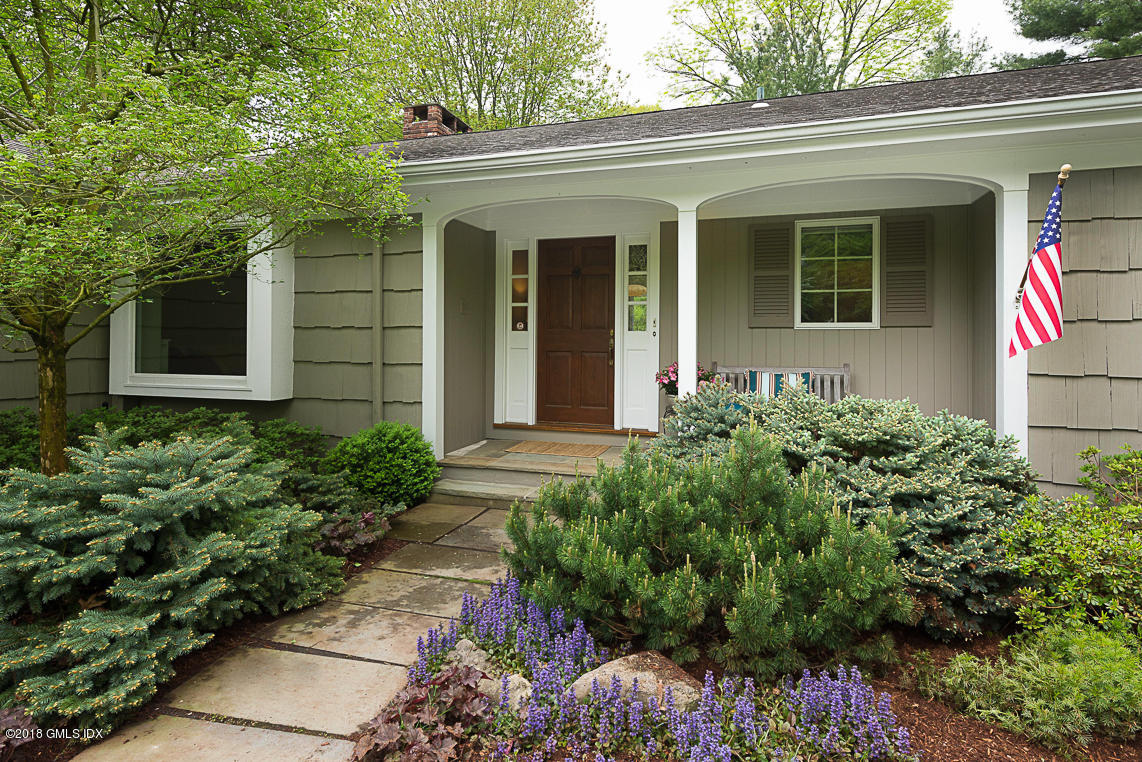 30 Jeffrey Road Greenwich, CT 06830 - Photo 2 of 44 1142-7983