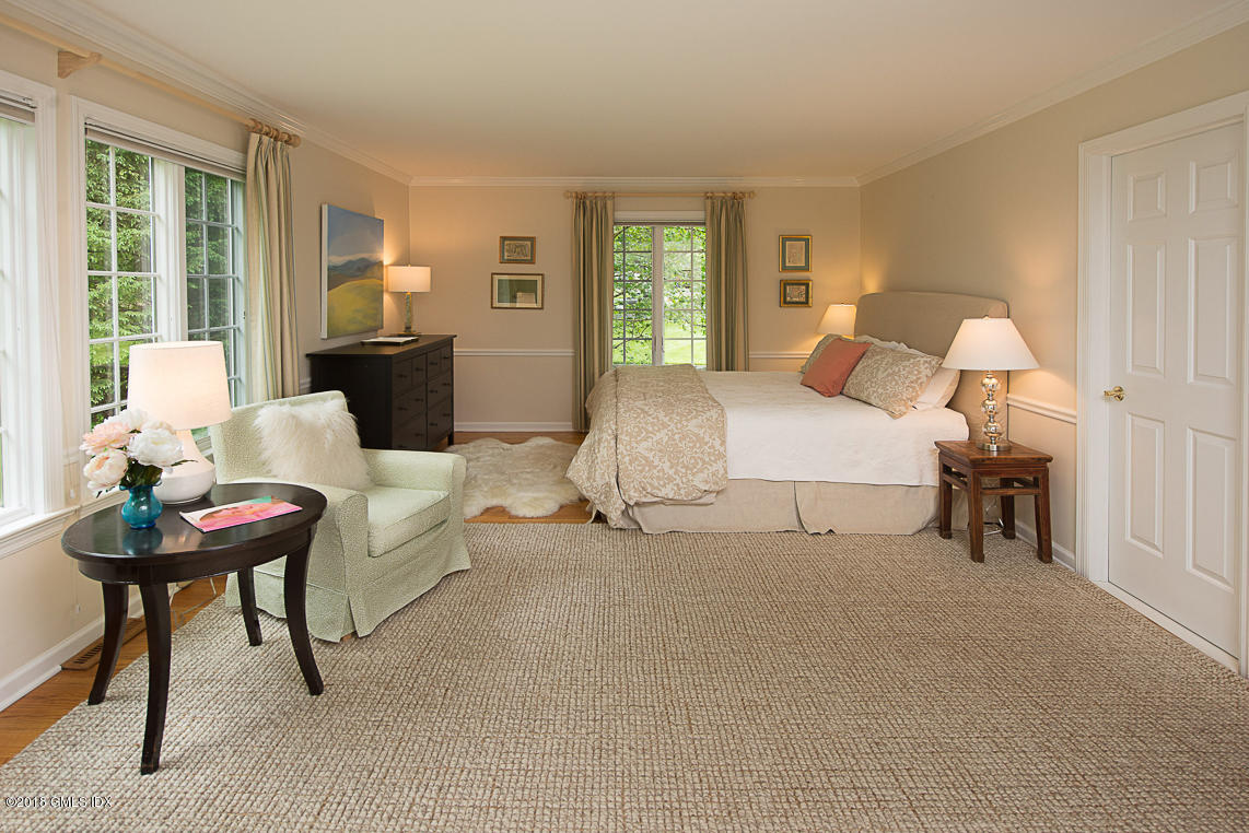 30 Jeffrey Road Greenwich, CT 06830 - Photo 21 of 44 M. BR-7924