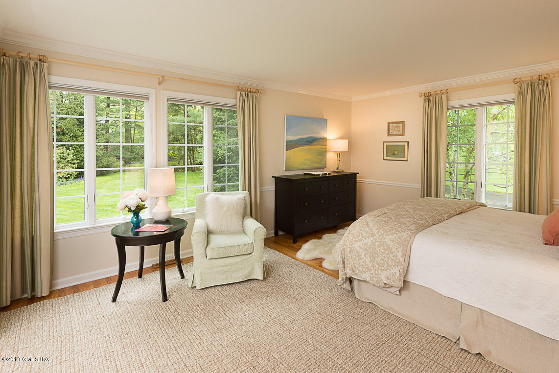 30 Jeffrey Road Greenwich, CT 06830 - Photo 22 of 44 MBR-7927