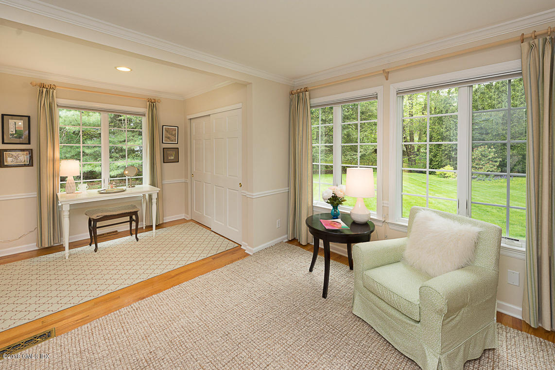 30 Jeffrey Road Greenwich, CT 06830 - Photo 23 of 44 Mstr-7944