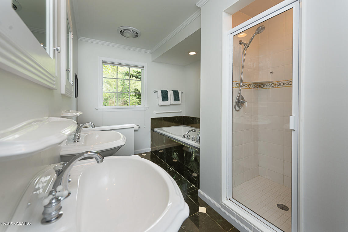 30 Jeffrey Road Greenwich, CT 06830 - Photo 24 of 44 MBath-7960
