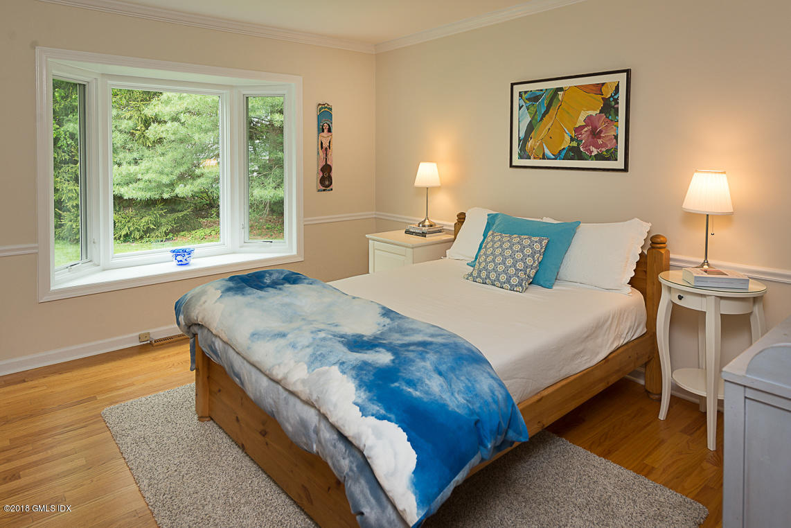 30 Jeffrey Road Greenwich, CT 06830 - Photo 25 of 44 Dbl BR-7909