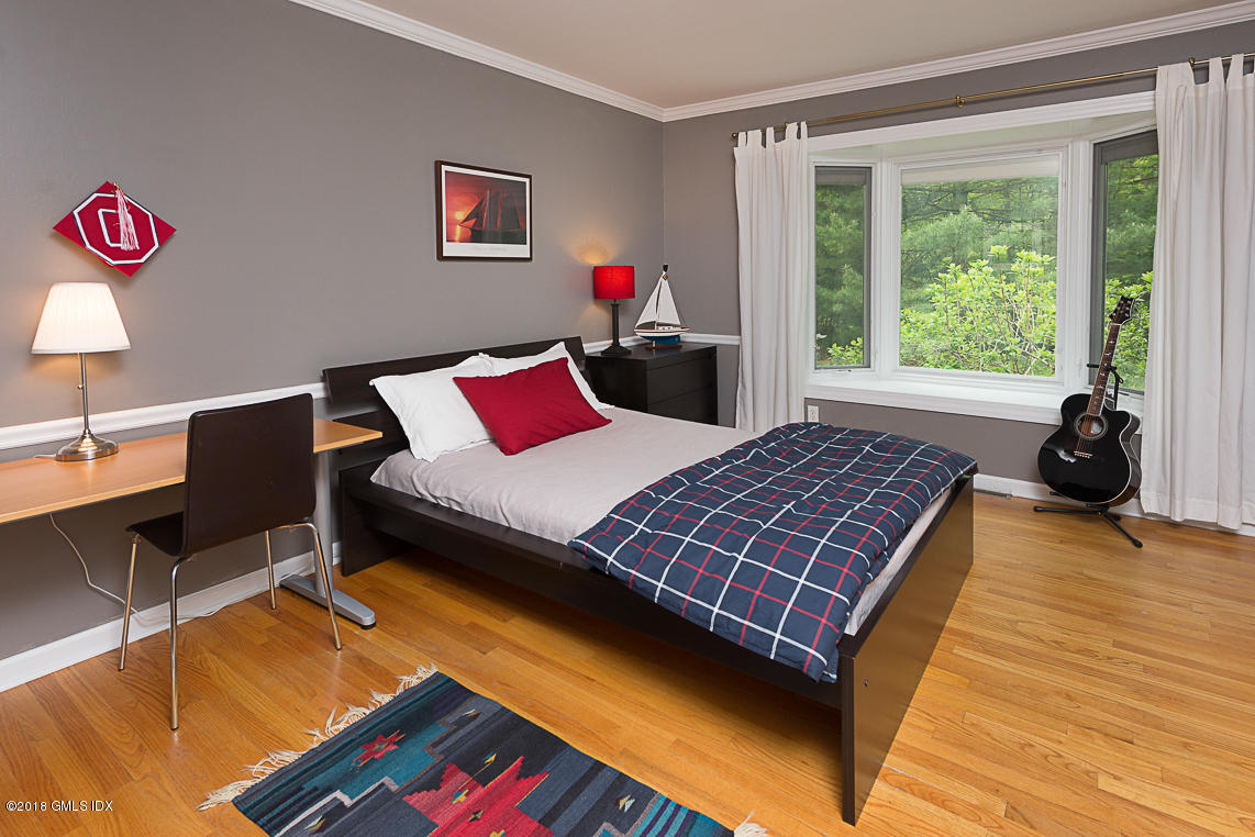 30 Jeffrey Road Greenwich, CT 06830 - Photo 26 of 44 Dbl BR-7899