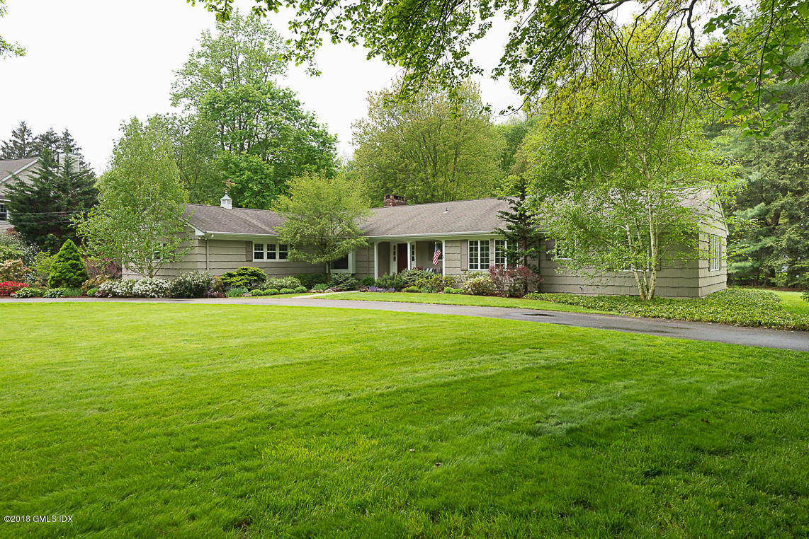 30 Jeffrey Road Greenwich, CT 06830 - Photo 28 of 44 1142-8020
