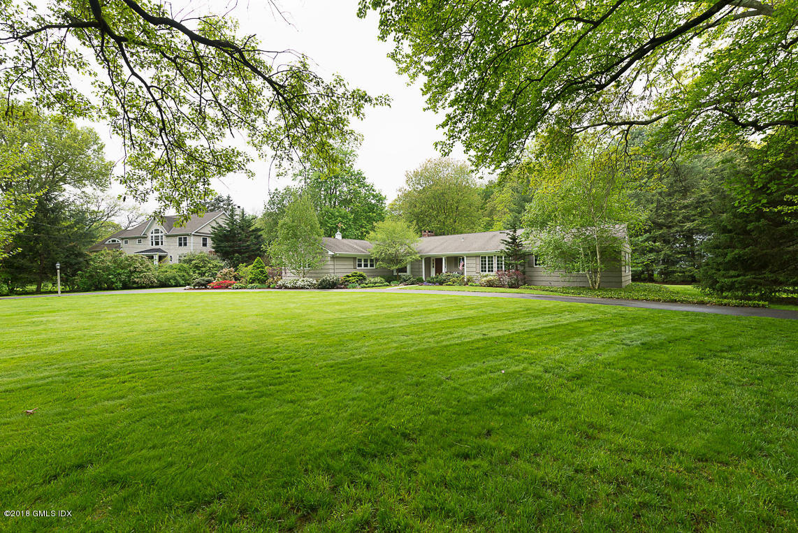 30 Jeffrey Road Greenwich, CT 06830 - Photo 29 of 44 1142-8027