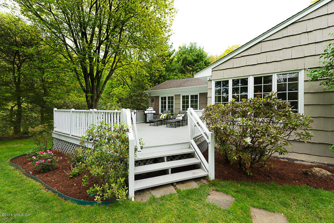 30 Jeffrey Road Greenwich, CT 06830 - Photo 31 of 44 Side-8046