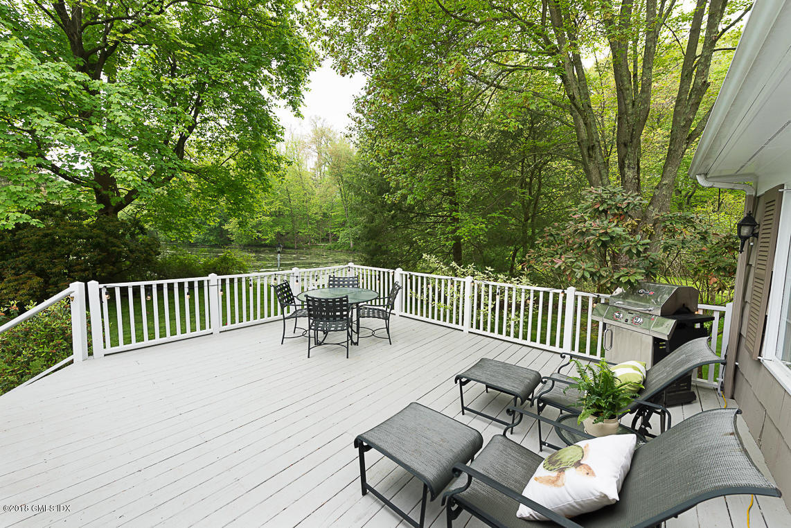 30 Jeffrey Road Greenwich, CT 06830 - Photo 33 of 44 Deck-8067