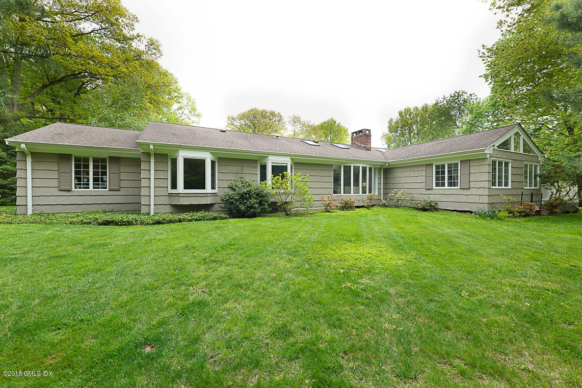 30 Jeffrey Road Greenwich, CT 06830 - Photo 37 of 44 1142-8097