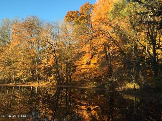 30 Jeffrey Road Greenwich, CT 06830 - Photo 4 of 44 Jeffrey Pond Fall