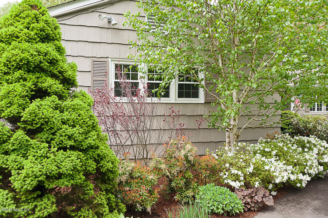 30 Jeffrey Road Greenwich, CT 06830 - Photo 44 of 44 1142-8454