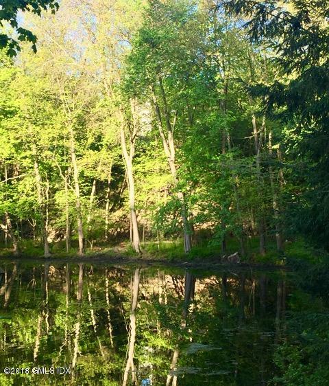 30 Jeffrey Road Greenwich, CT 06830 - Photo 5 of 44 Jeffrey Pond 4