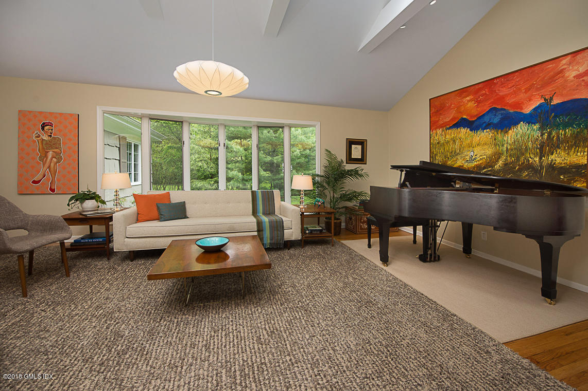 30 Jeffrey Road Greenwich, CT 06830 - Photo 10 of 44 LR-7757