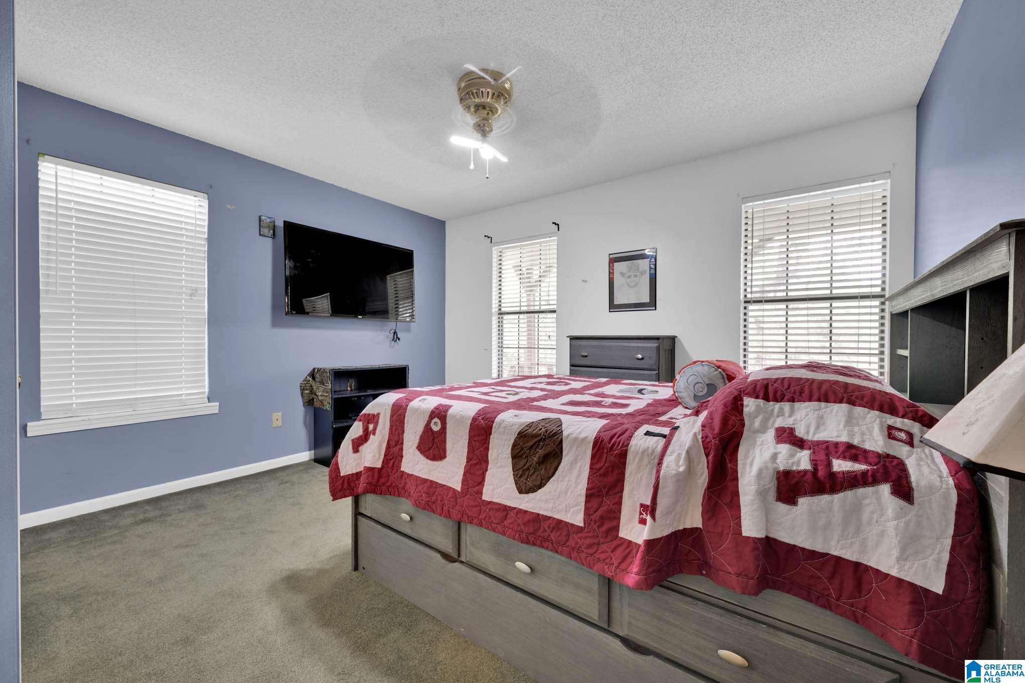 15920 Highway 160 Cleveland, AL 35049 - Photo 20 of 57