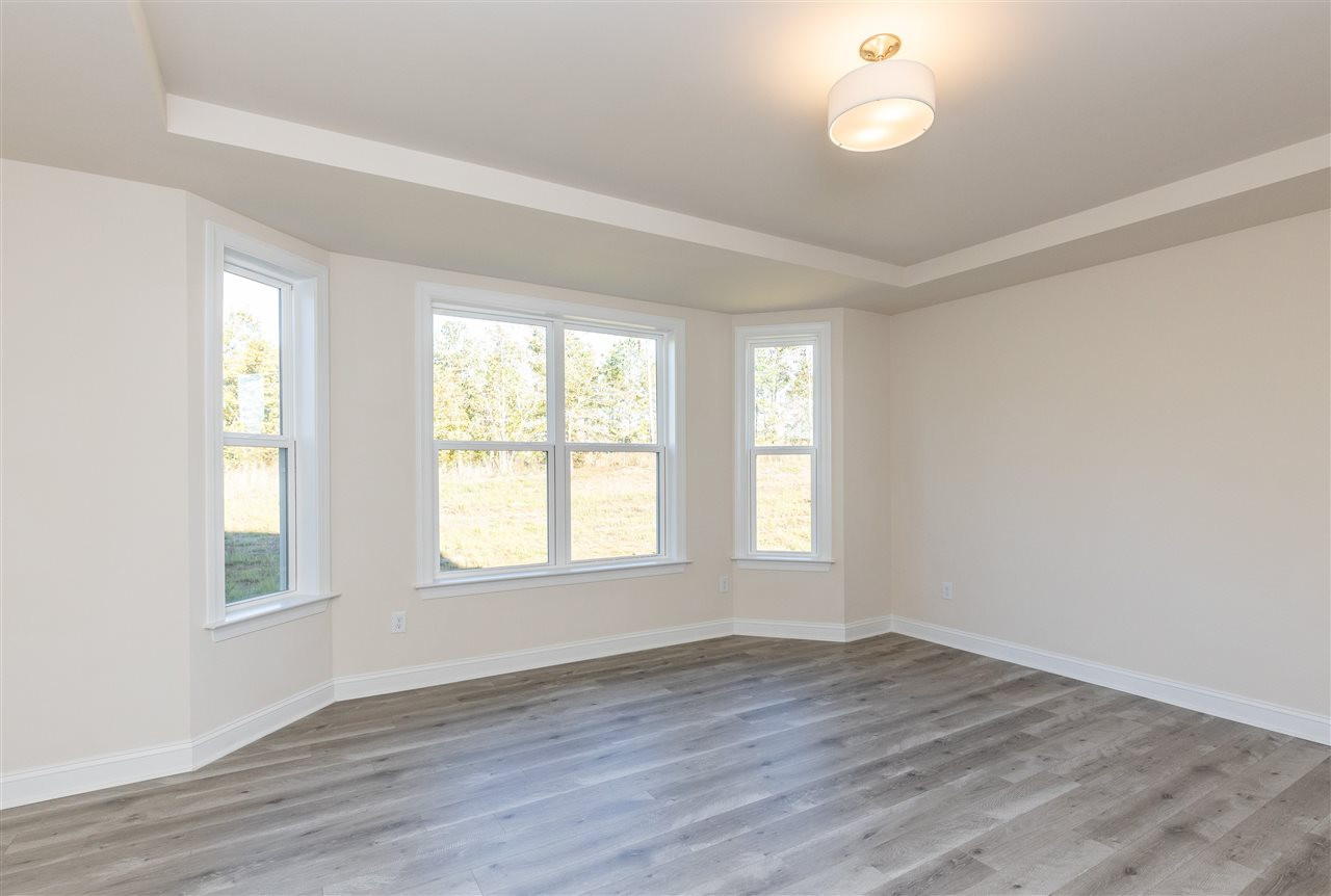 7221 Rex Road Holly Springs, NC 27540 - Photo 12 of 30 Photo 12