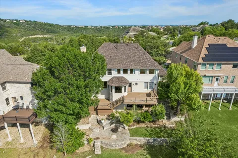 $1,050,000 | 4700 River Pl Boulevard, Unit 6, Austin, TX 78730