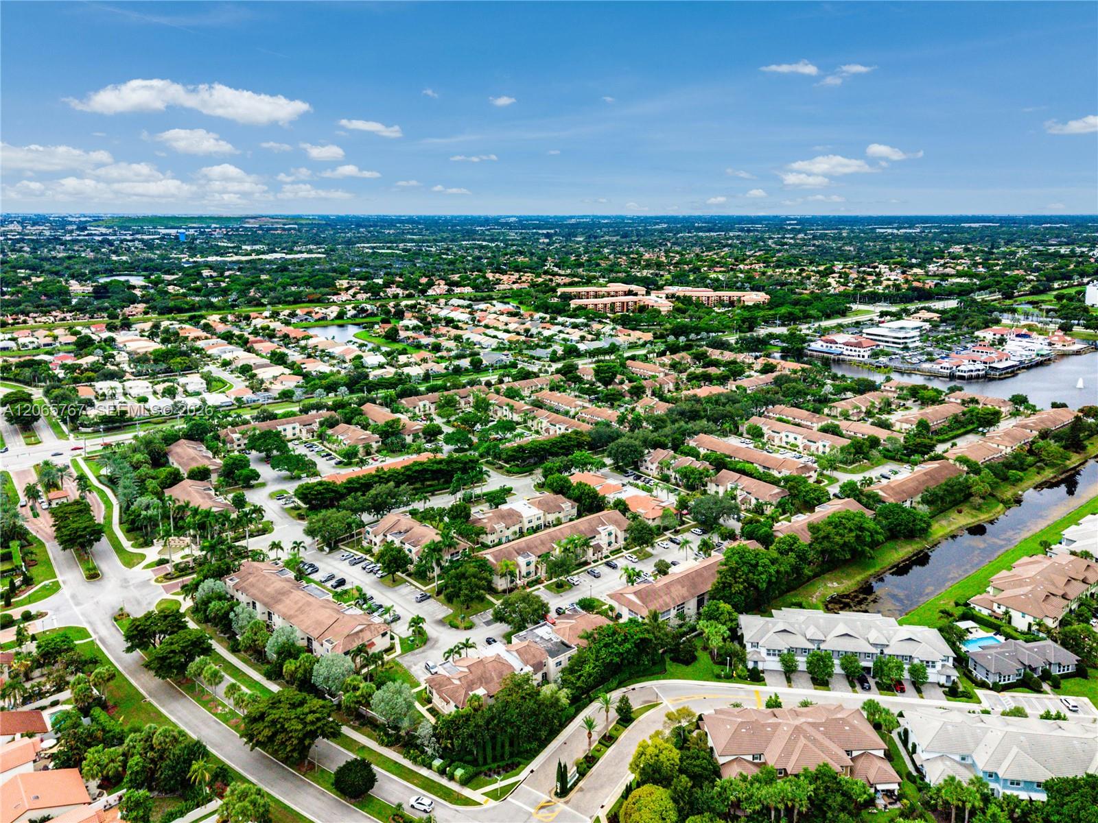 6649 Via Regina Boca Raton, FL 33433 - Photo 34 of 65 Gallery Image 34
