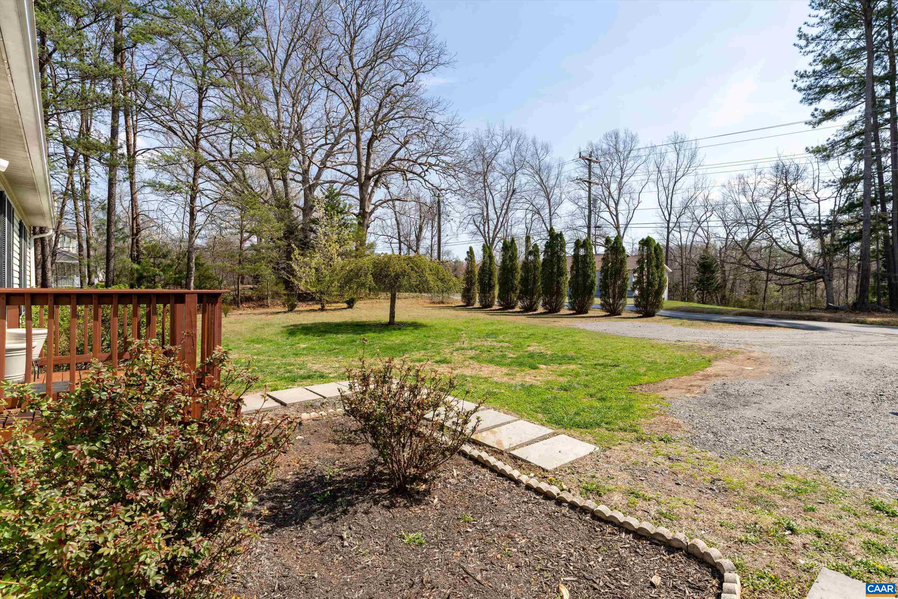 5343 Amicus Road Ruckersville, VA 22968 - Photo 49 of 49