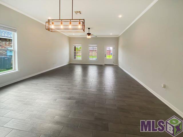 38479 Brown Road Prairieville, LA 70769 - Photo 3 of 21 Gallery Image 3
