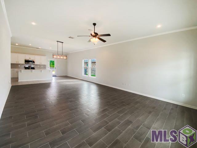 38479 Brown Road Prairieville, LA 70769 - Photo 4 of 21 Gallery Image 4