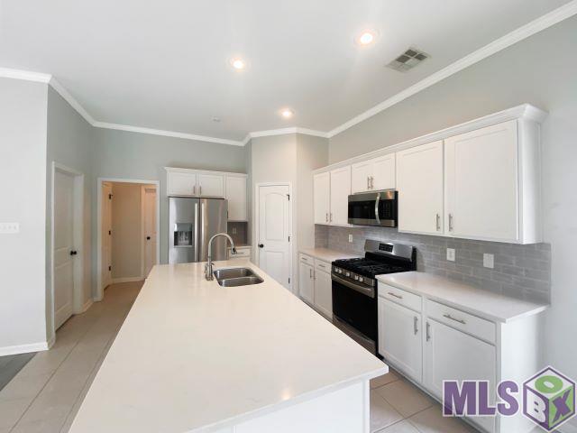 38479 Brown Road Prairieville, LA 70769 - Photo 6 of 21 Gallery Image 6