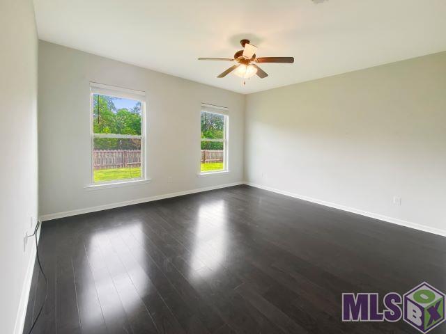 38479 Brown Road Prairieville, LA 70769 - Photo 7 of 21 Gallery Image 7