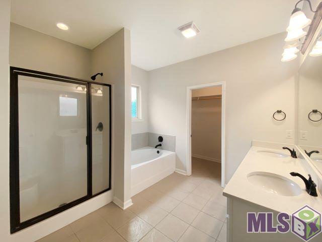 38479 Brown Road Prairieville, LA 70769 - Photo 10 of 21 Gallery Image 10