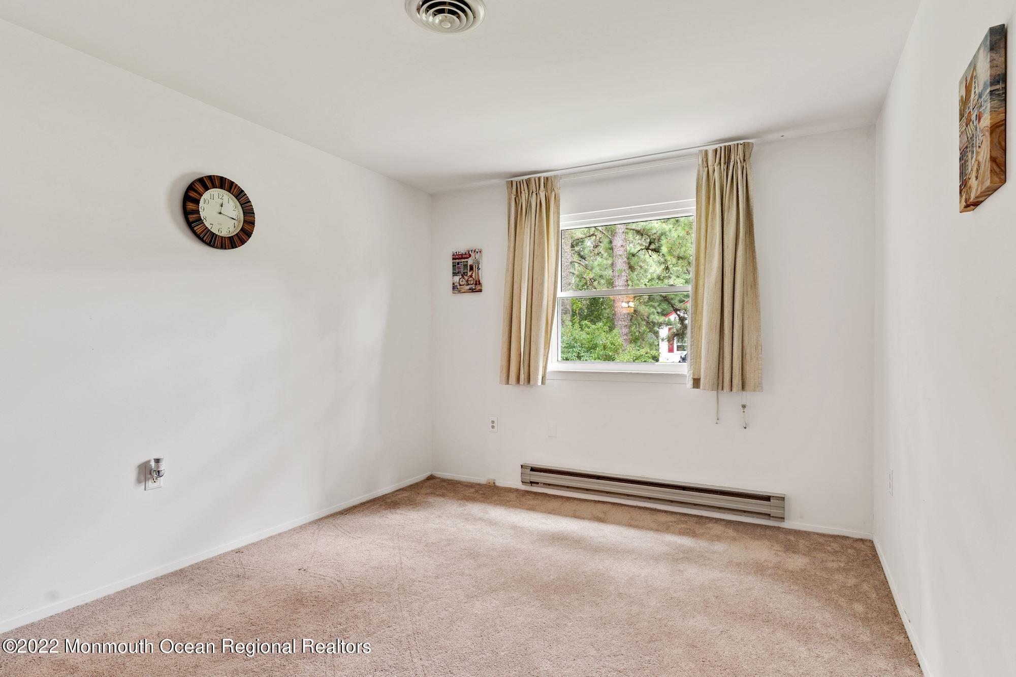 41 C Medford Road Whiting, NJ 08759 - Photo 13 of 20 D3B2B782-F60A-448D-A156-3236B84EC1B4