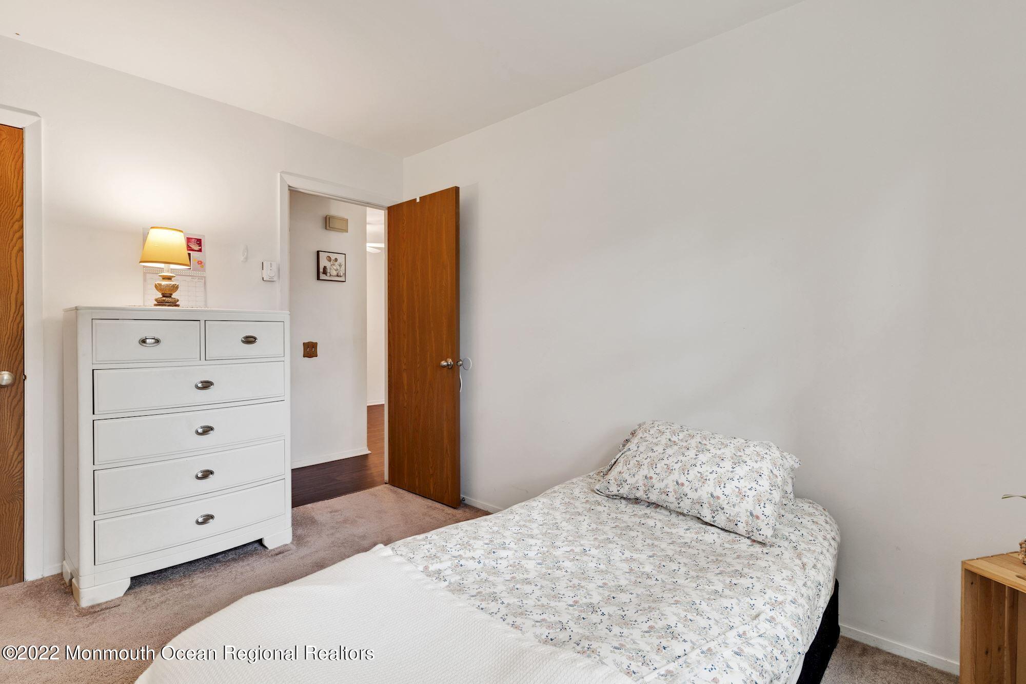 41 C Medford Road Whiting, NJ 08759 - Photo 14 of 20 92EEC0D8-E3EC-4B40-A66B-AB69268F2AF1