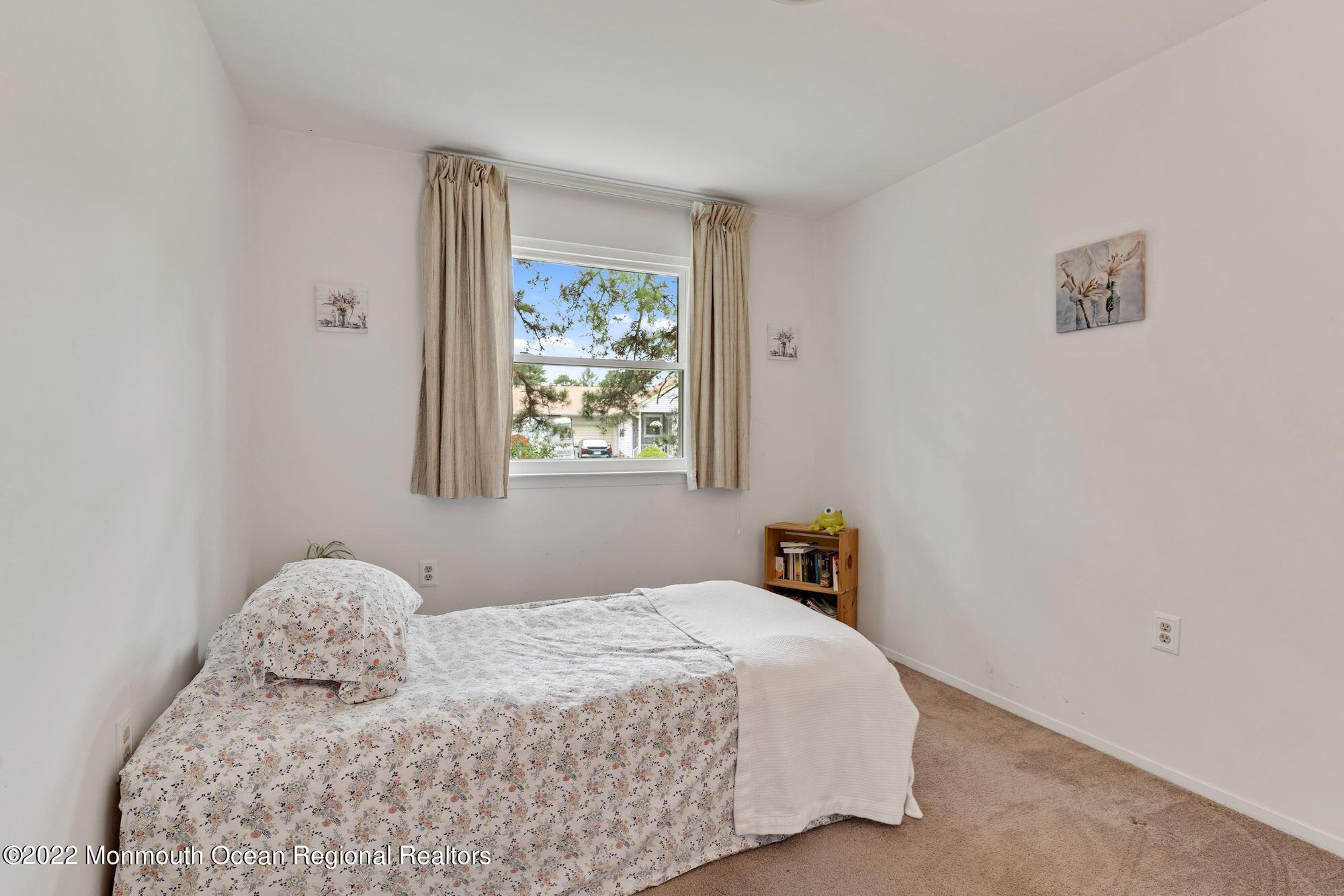 41 C Medford Road Whiting, NJ 08759 - Photo 16 of 20 6F7E1DBE-5872-4B90-B7EA-F669522BC0DD