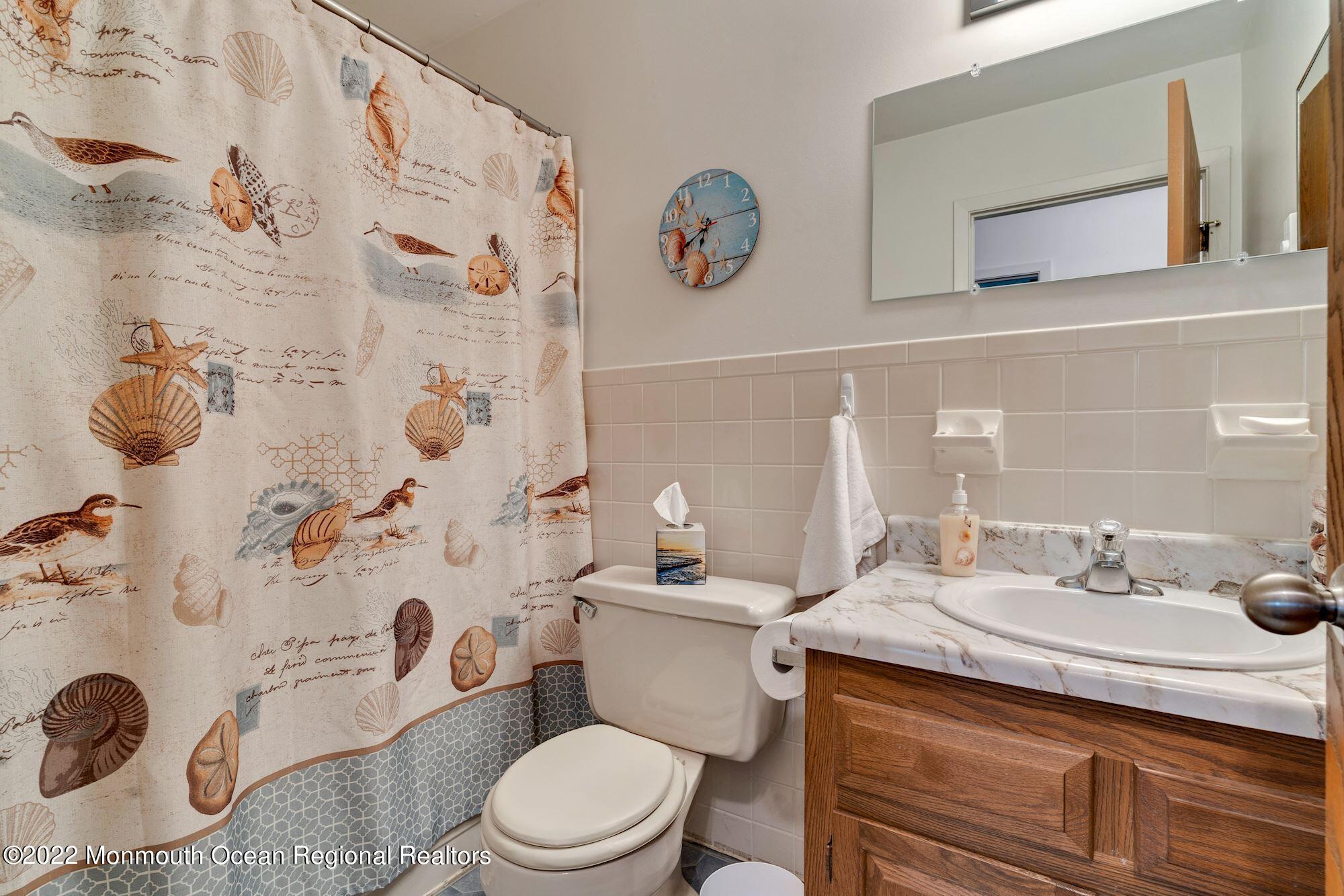 41 C Medford Road Whiting, NJ 08759 - Photo 17 of 20 CE26B32B-CBAC-45B5-BACE-EE35E1AA36D6