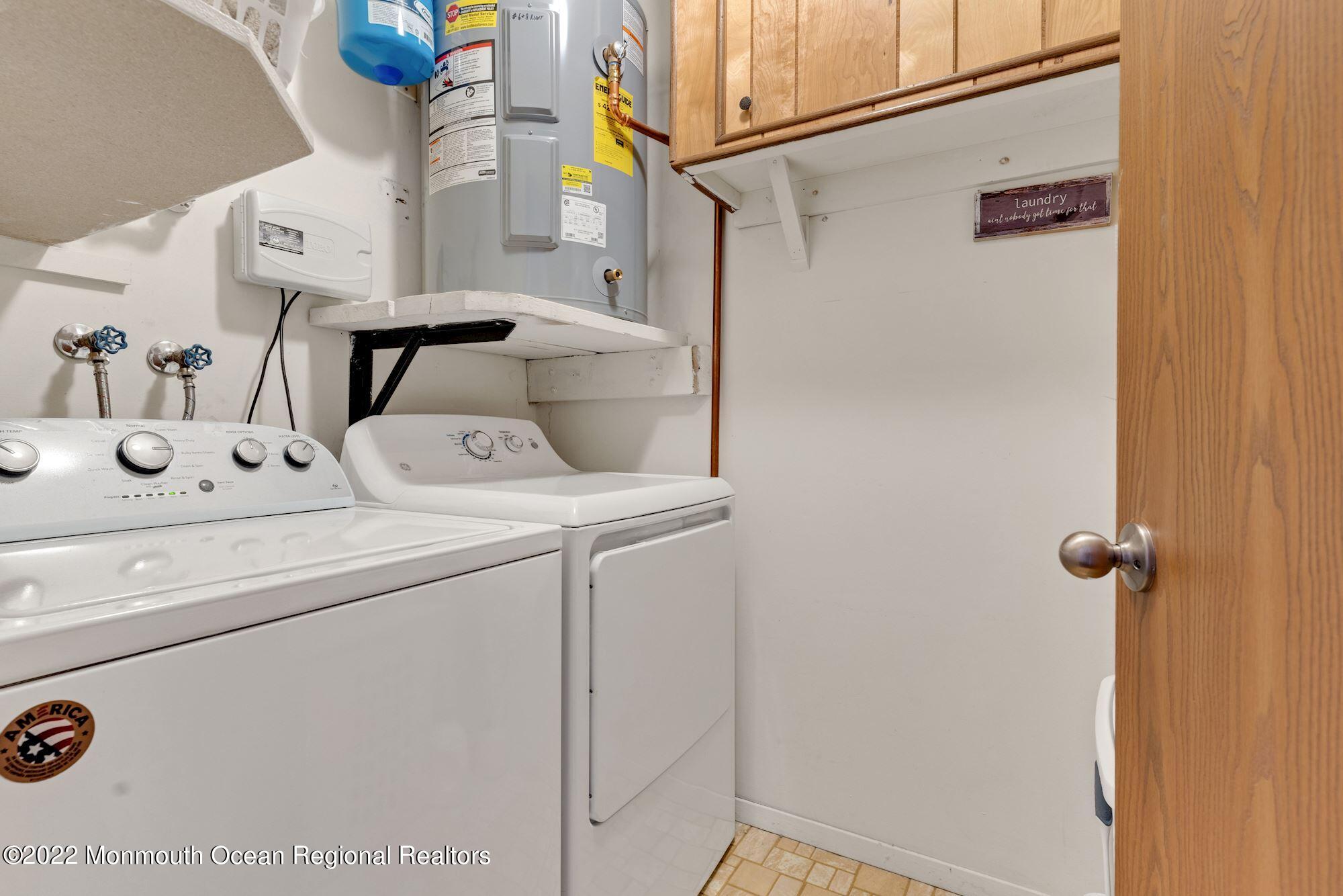 41 C Medford Road Whiting, NJ 08759 - Photo 18 of 20 597ABFC2-6740-416D-AB78-80B69569BFD9